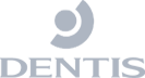dentis logo