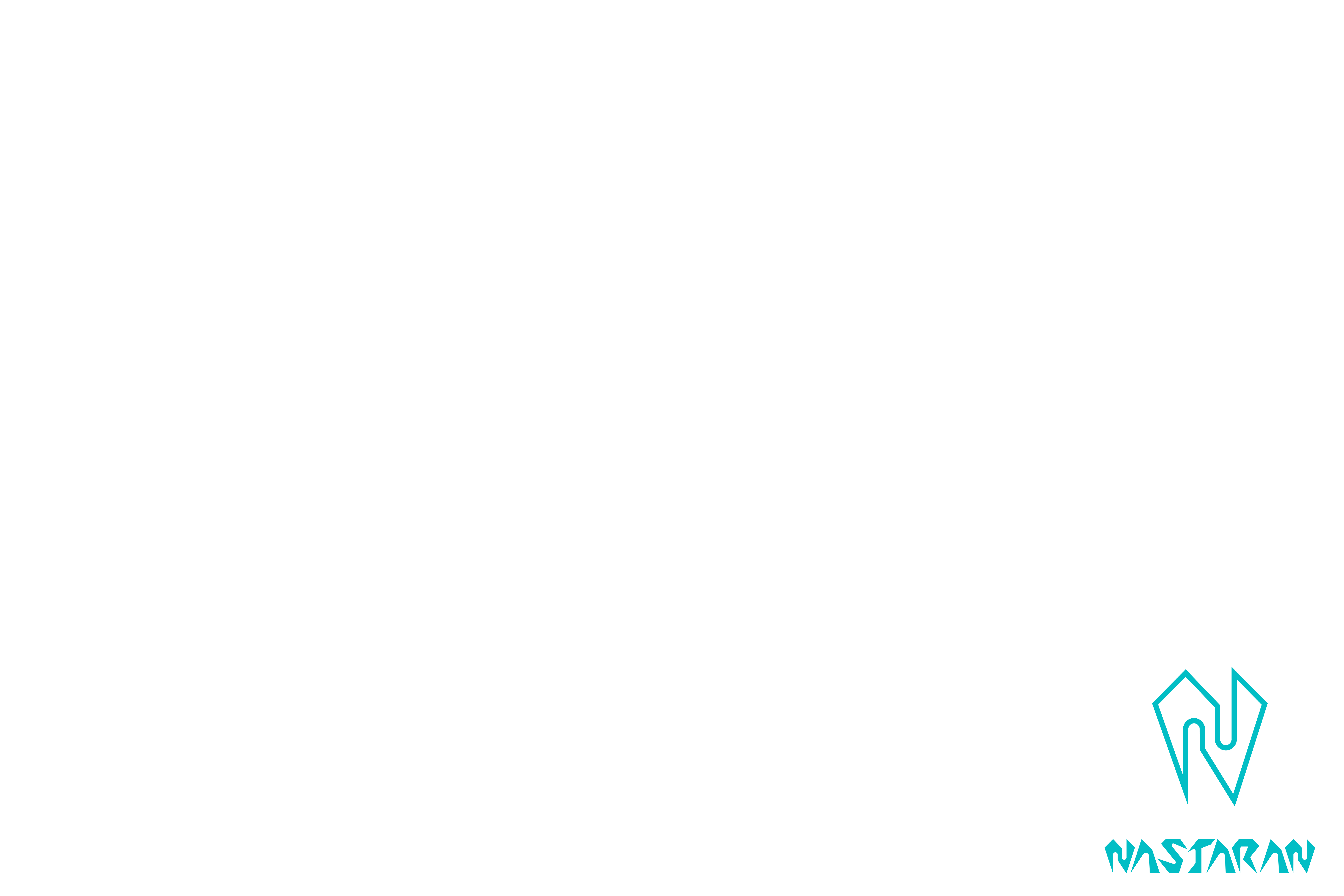 sic intro logo