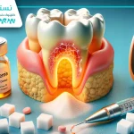 تأثیر دیابت بر ایمپلنت دندان: بررسی عوامل موفقیت و موانع