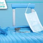 توریسم درمانی دندانپزشکی؛ پلی بین درمان و سفر