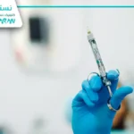 بی حسی دیجیتال دندان؛ انقلابی در کاهش درد و استرس