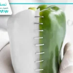 پیوند دندان طبیعی به جای ایمپلنت دندان (اتوترنسپلنتیشن)