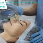 دندانپزشکی با بیهوشی و تفاوت آن با آرامبخشی (دنتال سدیشن)