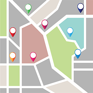 بهترین کلینیک دندانپزشکی